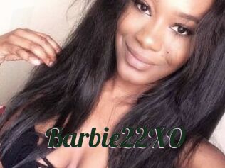 Barbie22XO