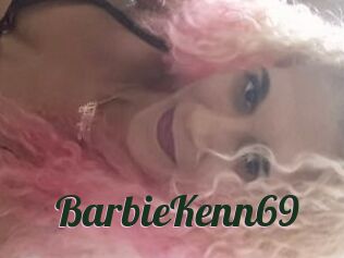 BarbieKenn69