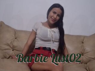 Barbie_Lust02