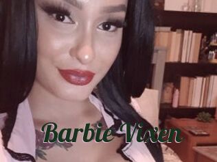 Barbie_Vixen