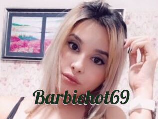 Barbiehot69