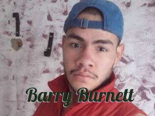 Barry_Burnett