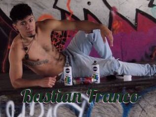 Bastian_Franco