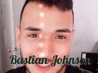 Bastian_Johnson
