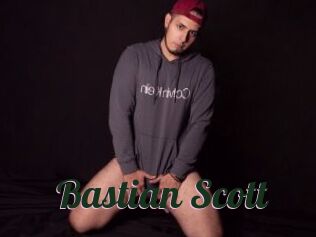 Bastian_Scott