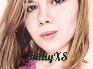 BattyXS
