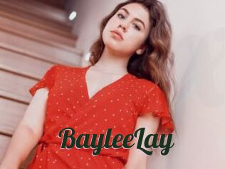 BayleeLay