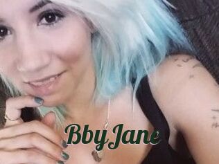 BbyJane
