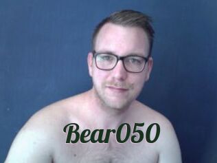 Bear050