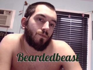 Beardedbeast