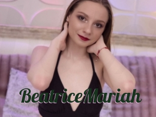 BeatriceMariah