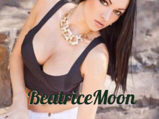 BeatriceMoon