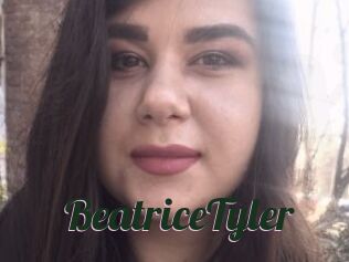 BeatriceTyler