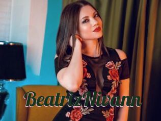 BeatrizNivann