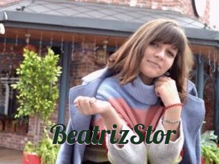 BeatrizStor