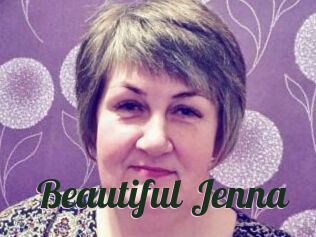 Beautiful_Jenna