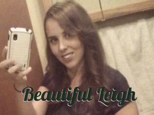 Beautiful_Leigh