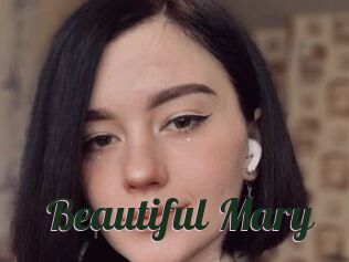 Beautiful_Mary