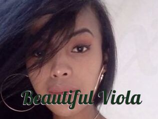 Beautiful_Viola