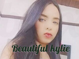 Beautiful_kylie