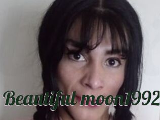 Beautiful_moon1992