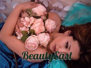 BeautyEast
