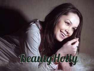 BeautyHolly