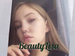 BeautyLisa