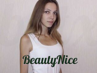 BeautyNice