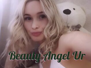 Beauty_Angel_Ur