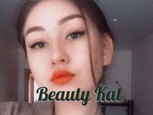 Beauty_Kat