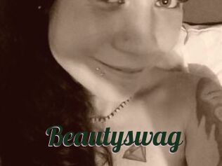 Beautyswag