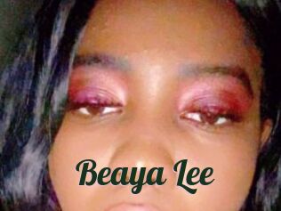 Beaya_Lee