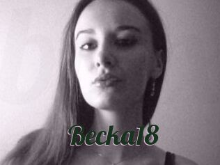 Becka18