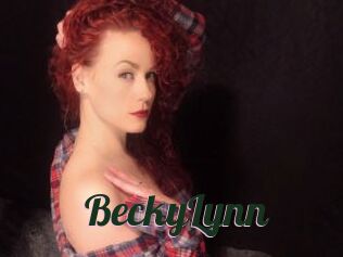 BeckyLynn