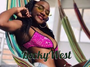 BeckyWest