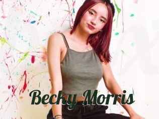 Becky_Morris