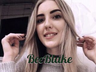 BeeBlake