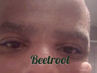 Beetroot