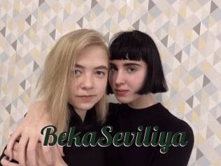 BekaSeviliya