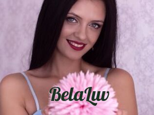 BelaLuv