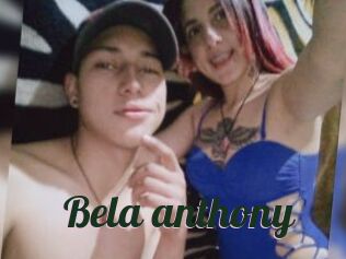 Bela_anthony Bottin X