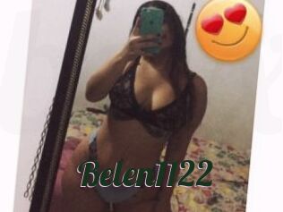 Belen1122