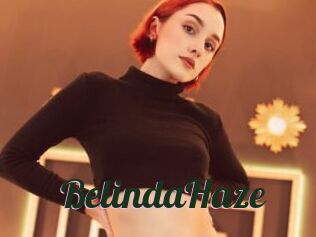 BelindaHaze