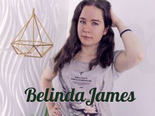 BelindaJames