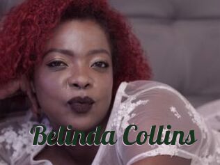 Belinda_Collins