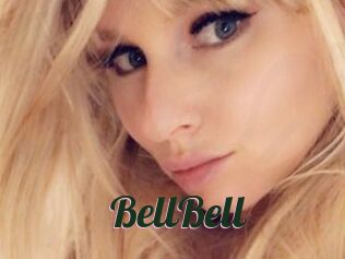 BellBell