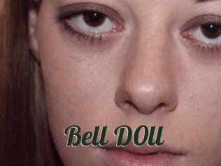 Bell_D0ll
