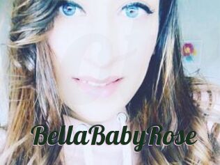 BellaBabyRose