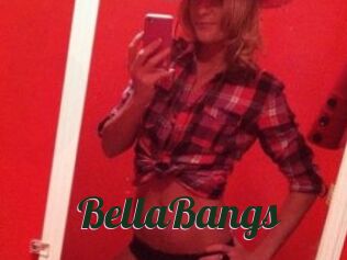 BellaBangs